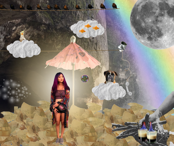 Mindweather